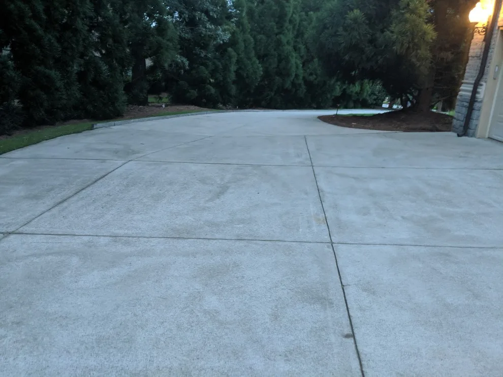 Outdoor Enhancements - Pathways, Steps, and Driveway by Ruiz Renovations - Photo 5