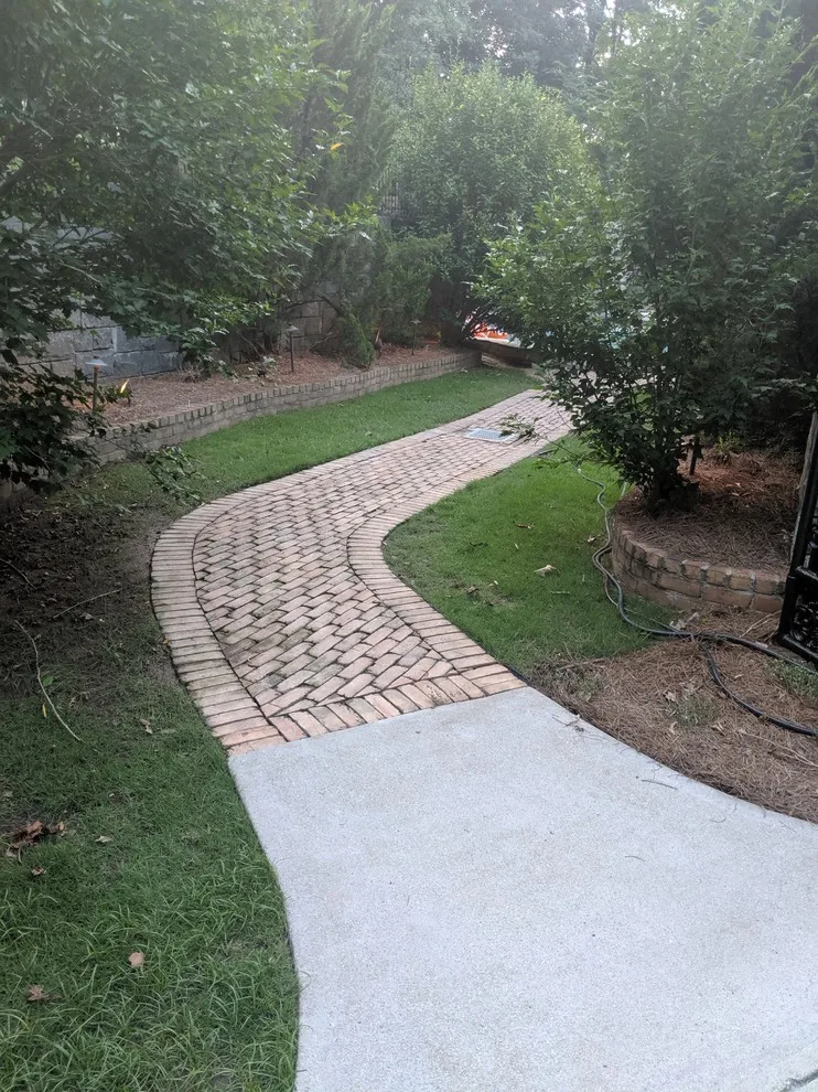 Ruiz Renovations - Photo 6