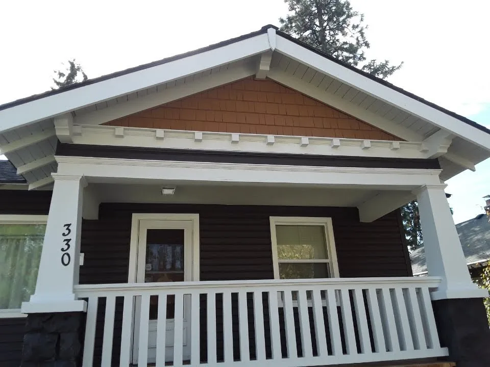 Outdoor Enhancements by Home Works HQ - Photo 2