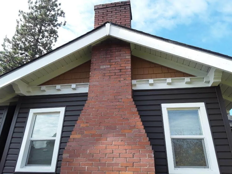 Outdoor Enhancements by Home Works HQ - Photo 21