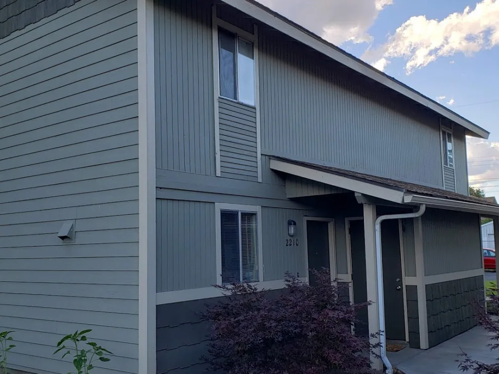 Outdoor Enhancements by Home Works HQ - Photo 22