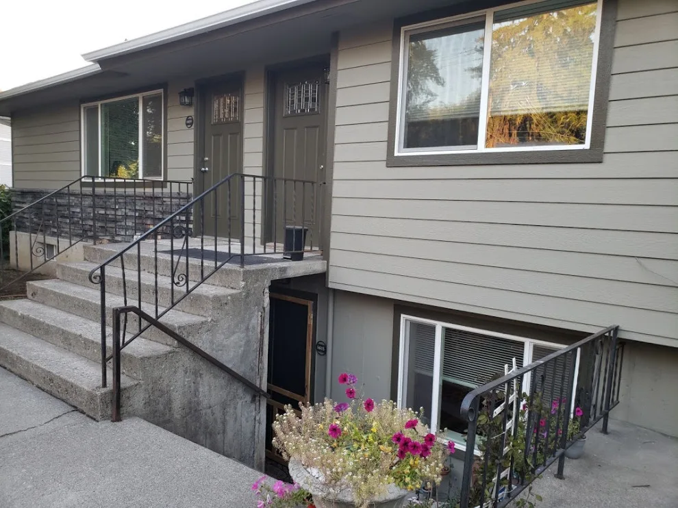 Outdoor Enhancements by Home Works HQ - Photo 11