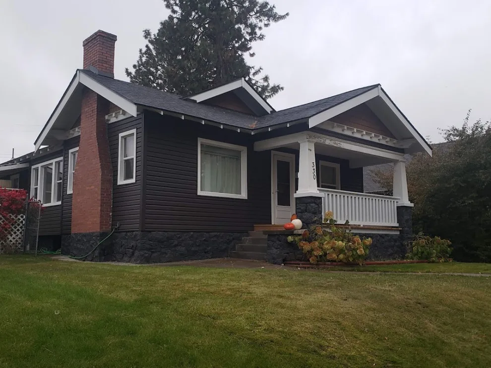 Outdoor Enhancements by Home Works HQ - Photo 19