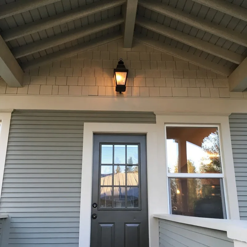 Outdoor Enhancements by Home Works HQ - Photo 10