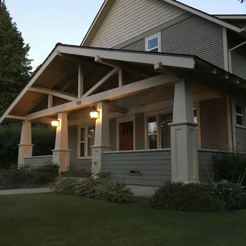 Outdoor Enhancements by Home Works HQ - Photo 16