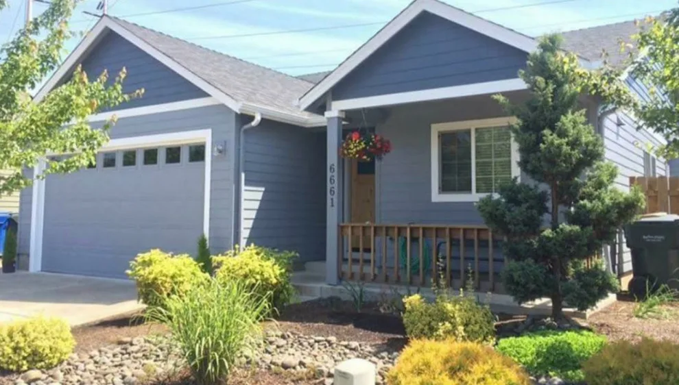 Outdoor Enhancements by Home Works HQ - Photo 5