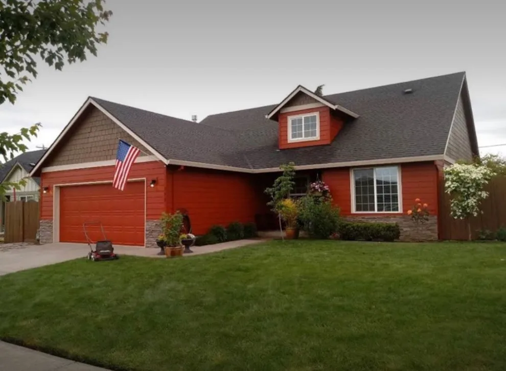 Outdoor Enhancements by Home Works HQ - Photo 13
