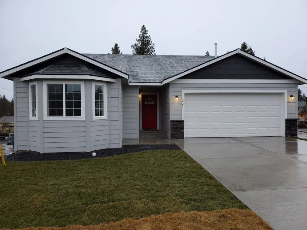 Outdoor Enhancements by Home Works HQ - Photo 15