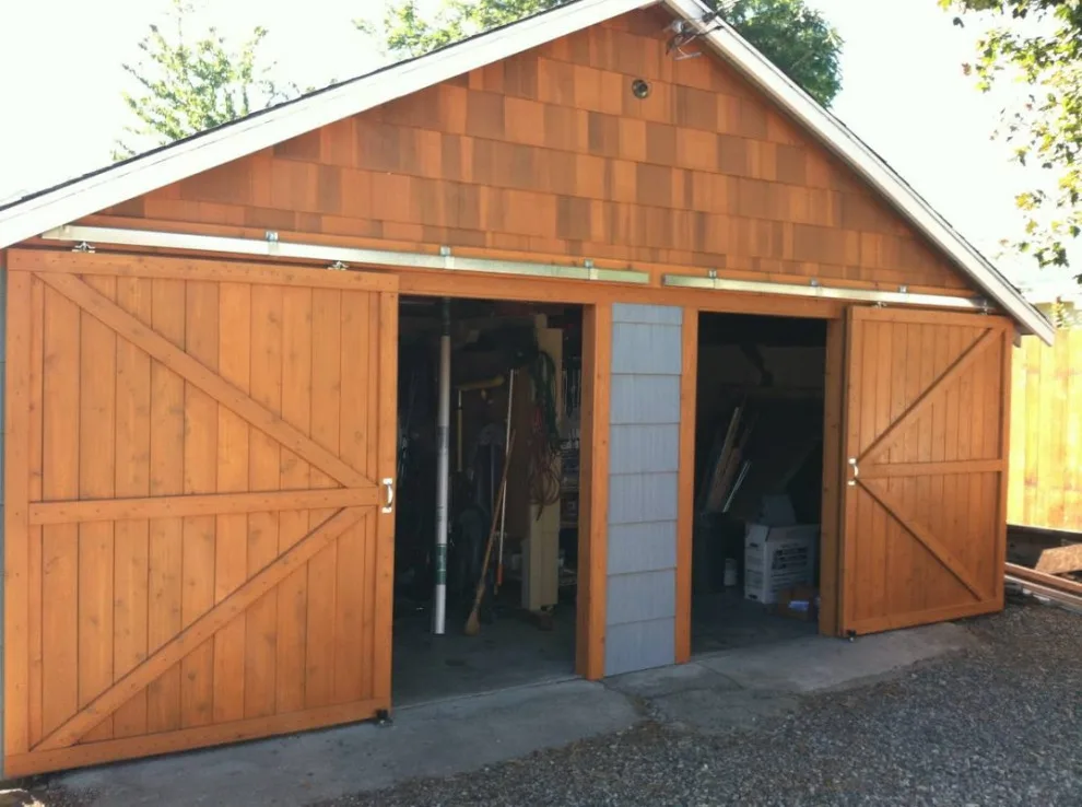 Outdoor Enhancements by Home Works HQ - Photo 23