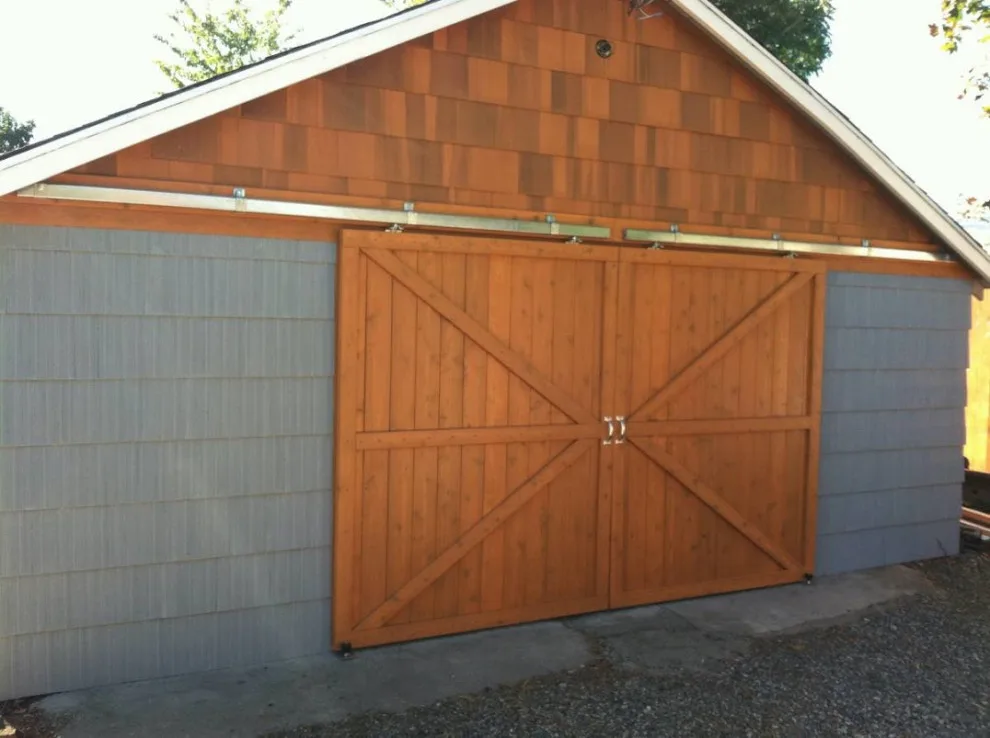 Outdoor Enhancements by Home Works HQ - Photo 18