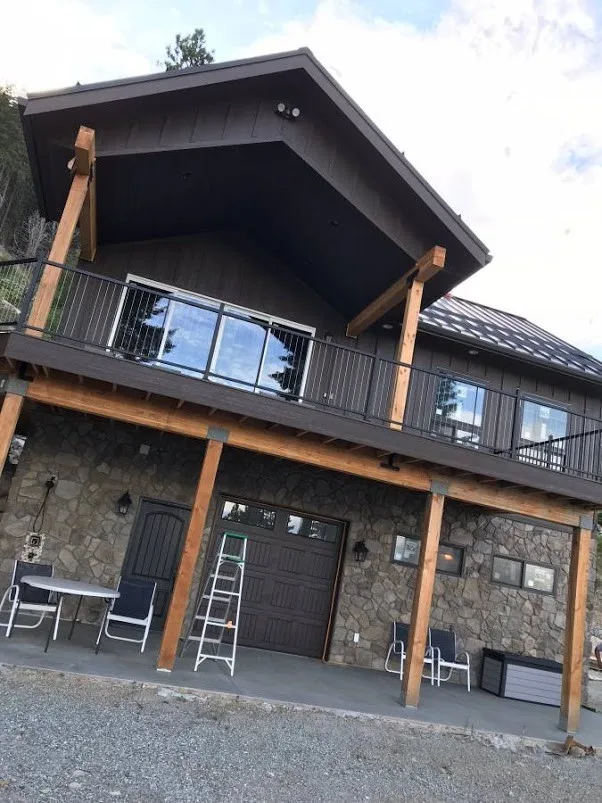 Outdoor Enhancements by Home Works HQ - Photo 9