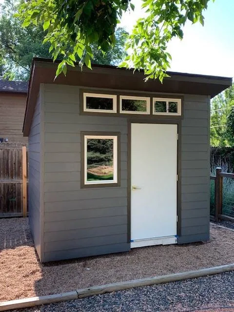 Outdoor Enhancements by Home Works HQ - Photo 14