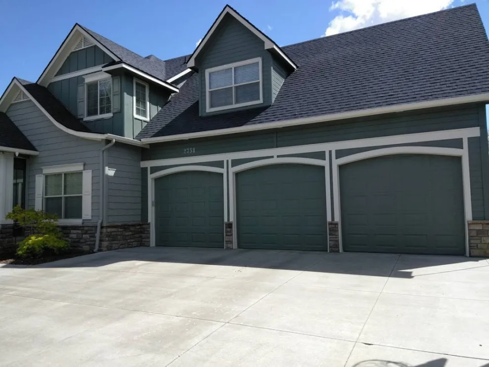 Outdoor Enhancements by Home Works HQ - Photo 8