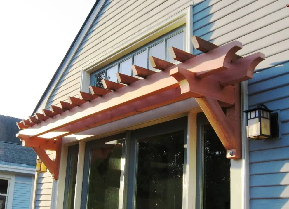 Outdoor Enhancements by Home Works HQ - Photo 27