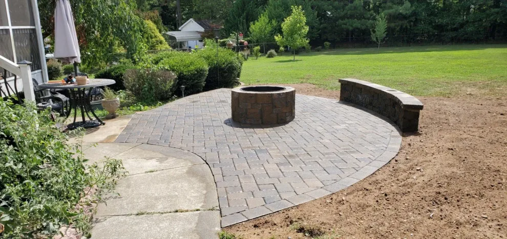 Outdoor Projects: Decks, Screened Porches, and Beyond by Closer Look General Contracting - Photo 5