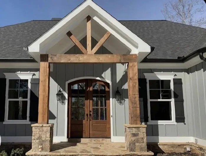 Clydes Construction LLC - Photo 5