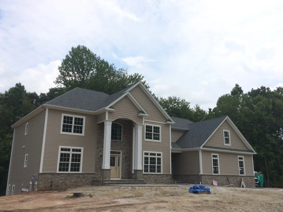 Clydes Construction LLC - Photo 7