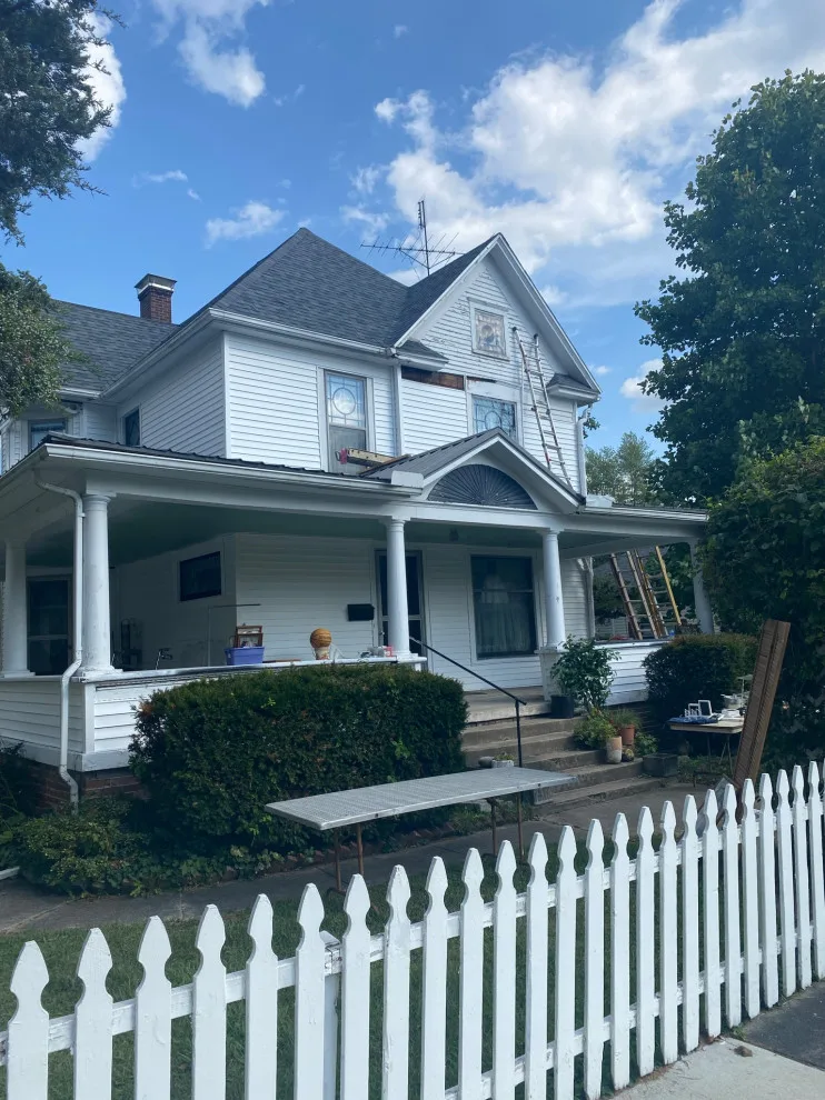 Clydes Construction LLC - Photo 2