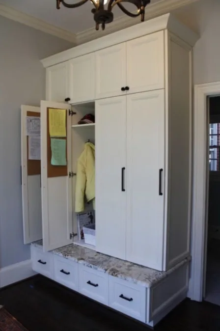 Jen-Tor Construction LLC - Photo 4