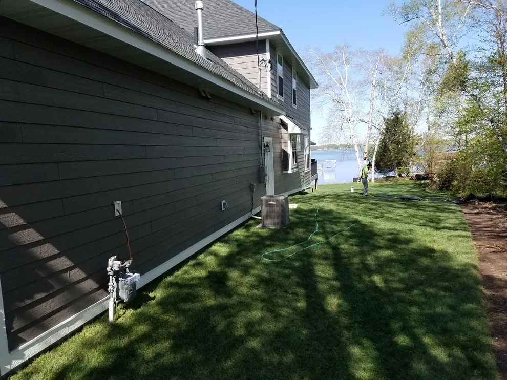 Outdoor Construction by Jen-Tor Construction LLC - Photo 4