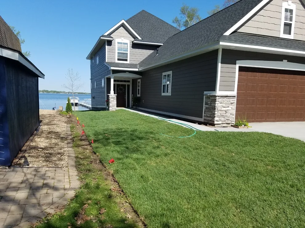 Jen-Tor Construction LLC - Photo 12