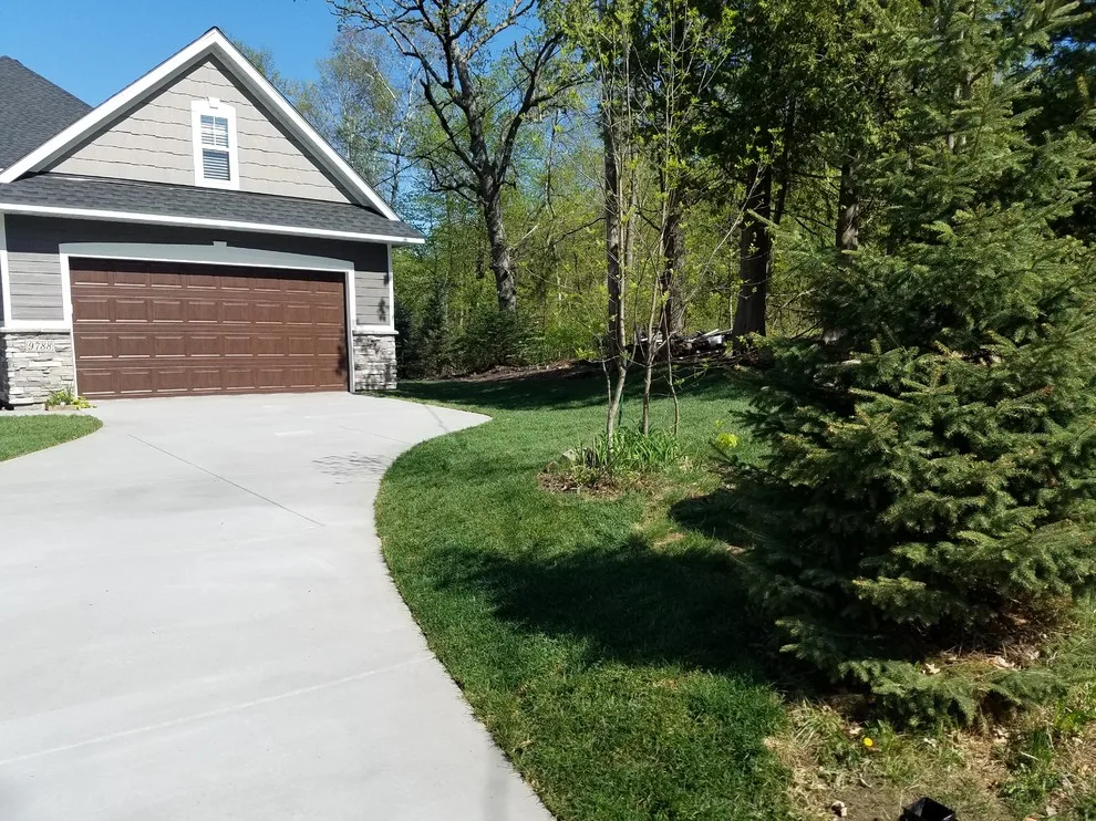 Jen-Tor Construction LLC - Photo 9