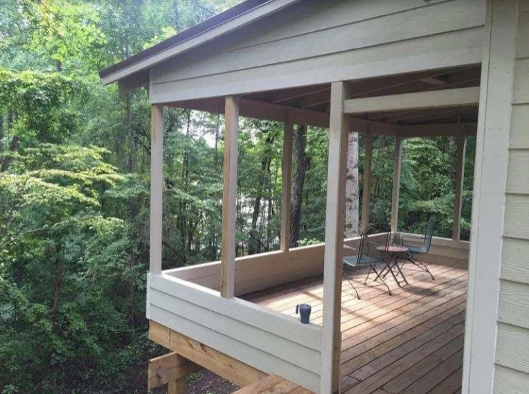 KGH Remodeling, LLC - Photo 14