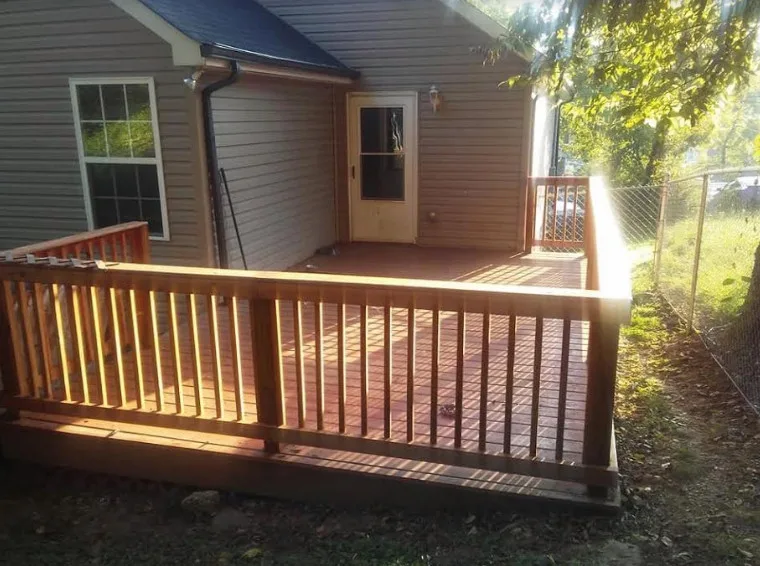 KGH Remodeling, LLC - Photo 8