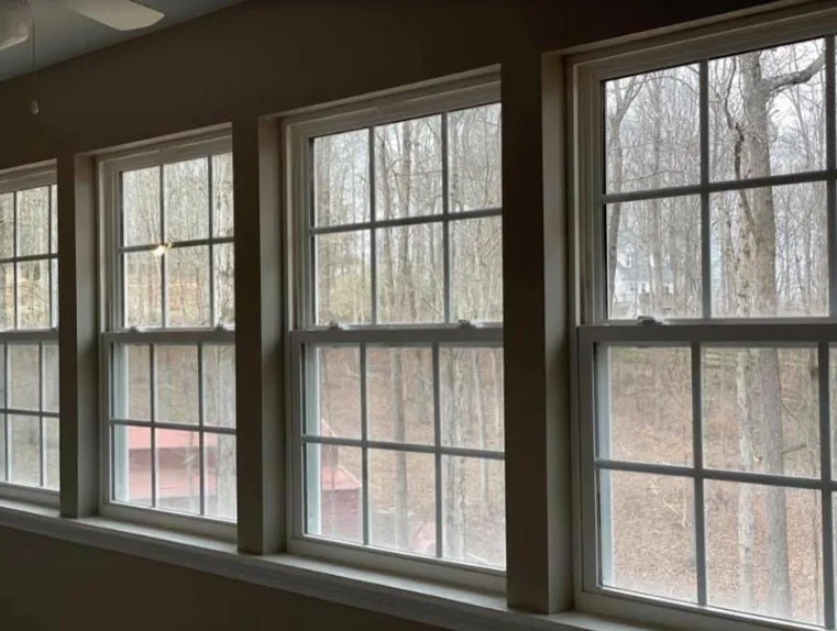 KGH Remodeling, LLC - Photo 12