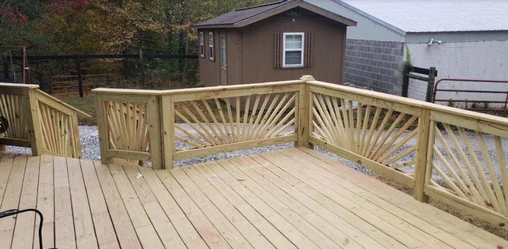 KGH Remodeling, LLC - Photo 2