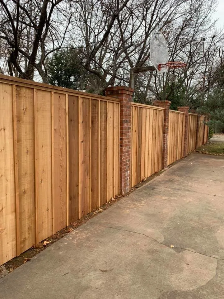 Outdoor Construction by TRM Construction And Handyman Services - Photo 2