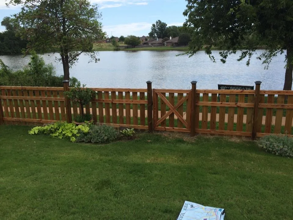 Outdoor Construction by TRM Construction And Handyman Services - Photo 3