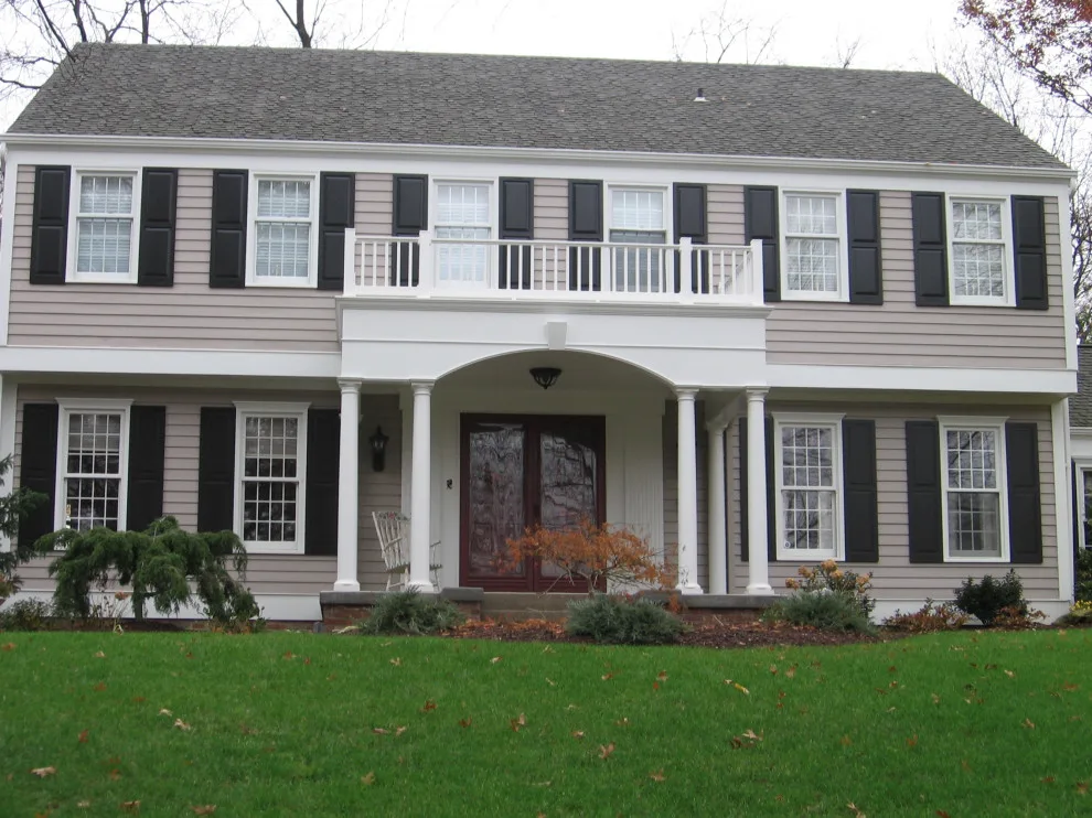 Creedon & Company - Photo 10
