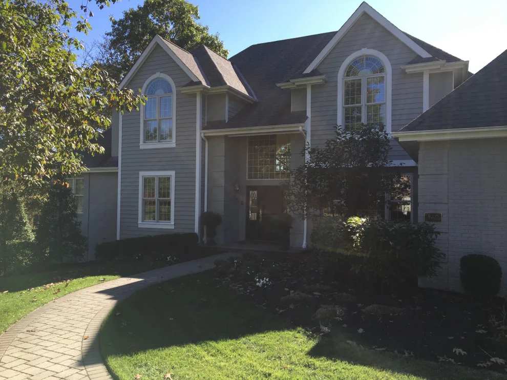 Outdoor Construction by Creedon & Company - Photo 6
