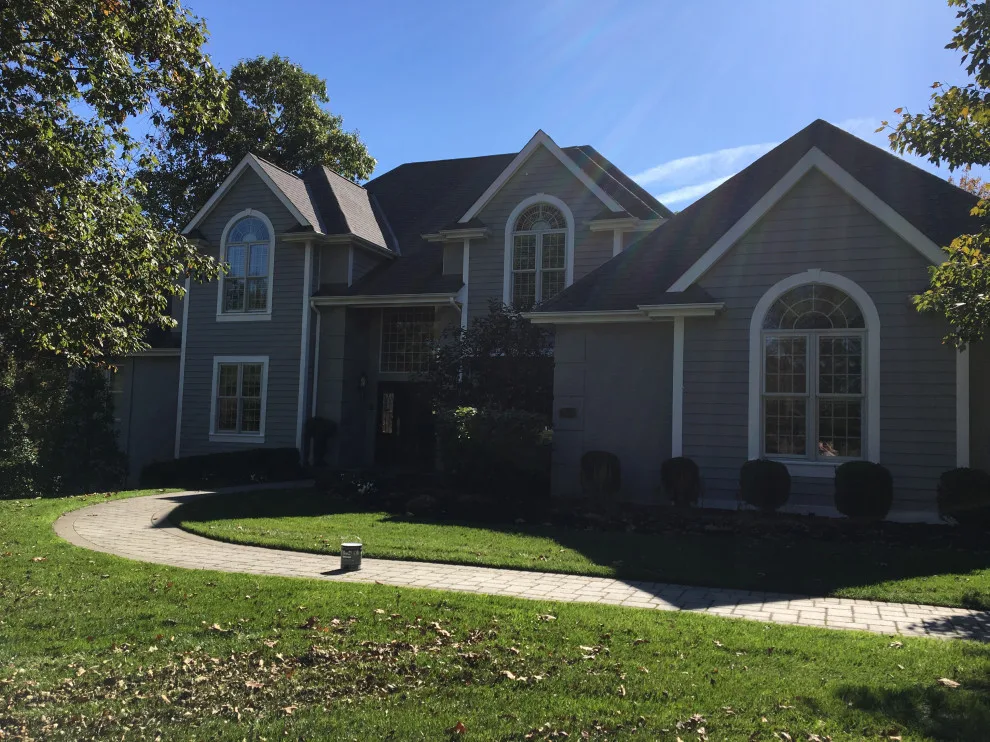 Outdoor Construction by Creedon & Company - Photo 3
