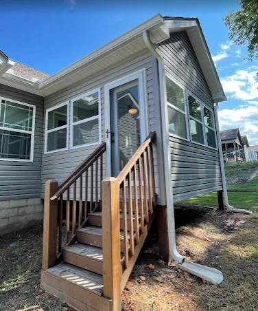 Integrity Home Construction - Photo 14