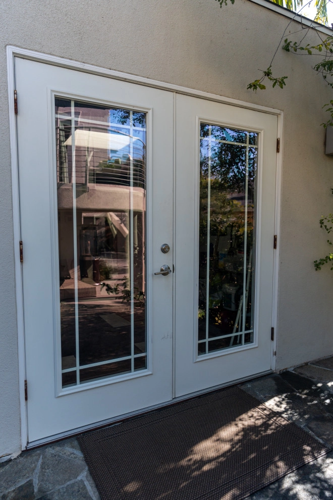 DEL MAR LANDSCAPING AND HARDSCAPING PROYECT 1 by BNC Builders INC. - Photo 17