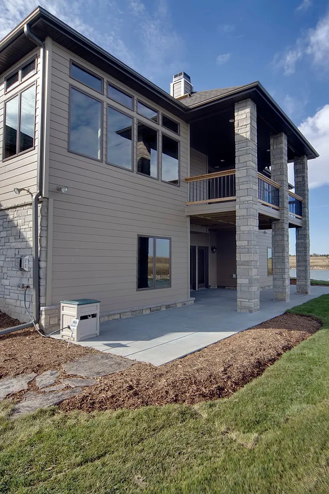 Outdoor Spaces by Goings Homes - Photo 4