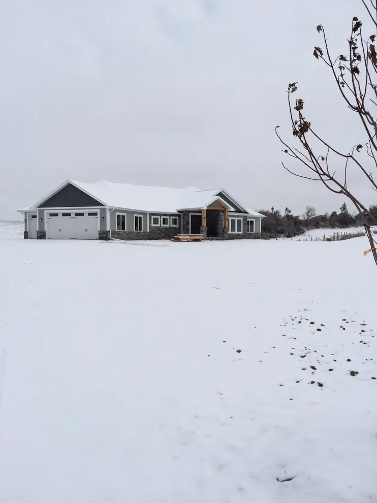 Goings Homes - Photo 10