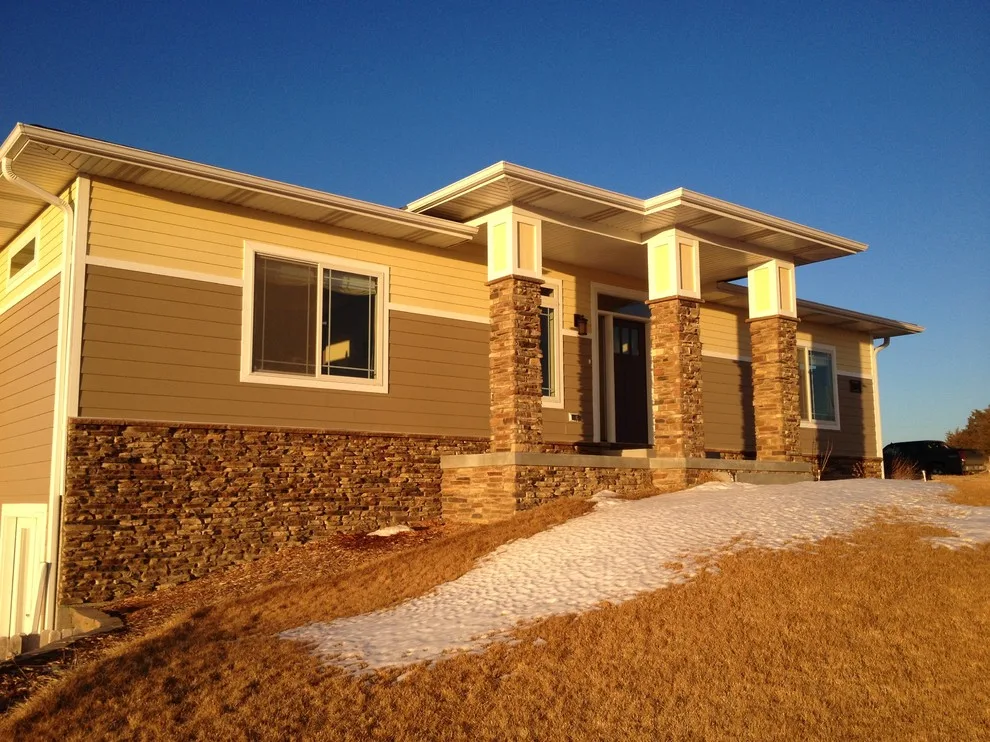 Outdoor Spaces by Goings Homes - Photo 6