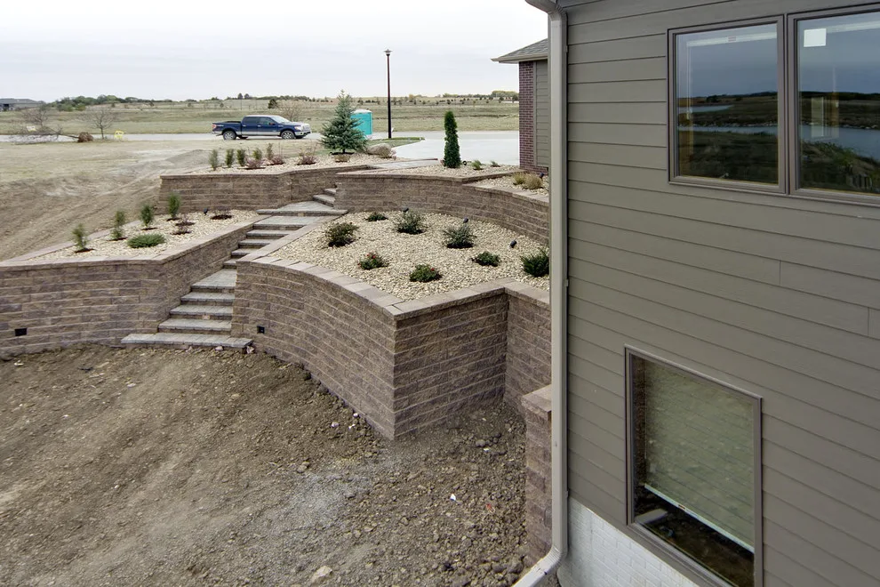 Outdoor Spaces by Goings Homes - Photo 5