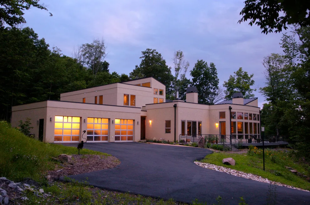 Outside Spaces by Bachman Homes - Photo 4