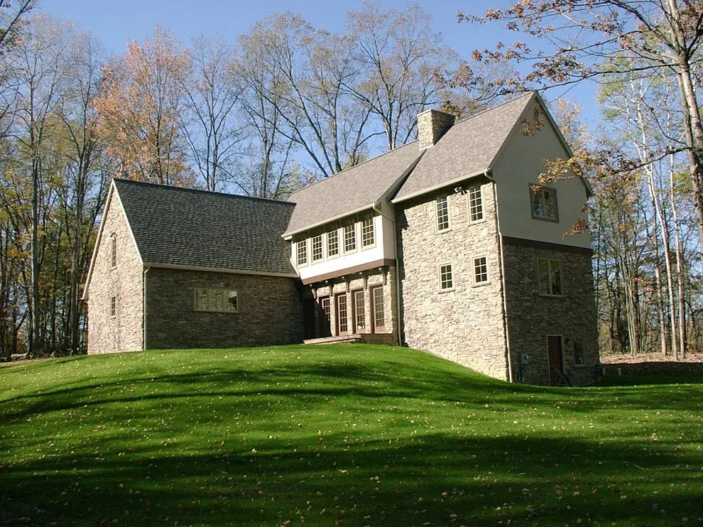 Bachman Homes - Photo 11