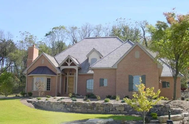 Outside Spaces by Bachman Homes - Photo 3