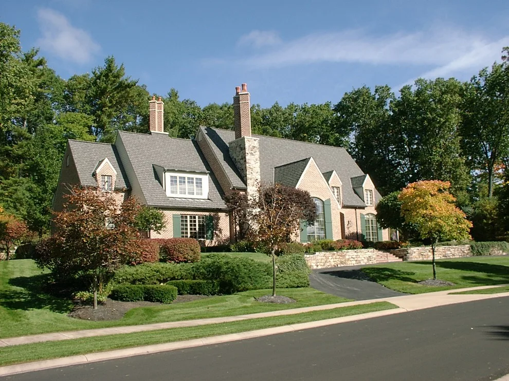 Bachman Homes - Photo 6