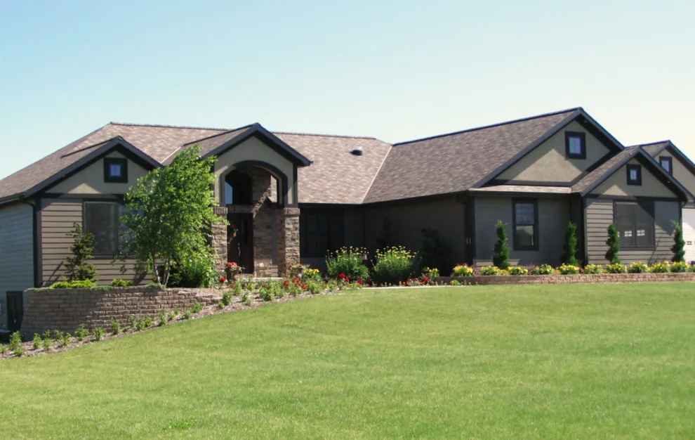 Mike Howe Builders INC. - Photo 5