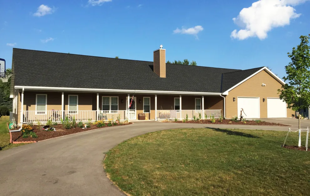 Mike Howe Builders INC. - Photo 3