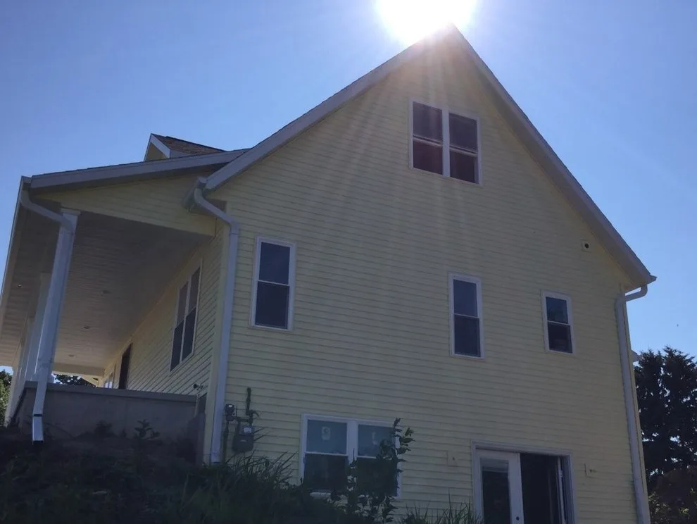 Mike Howe Builders INC. - Photo 8