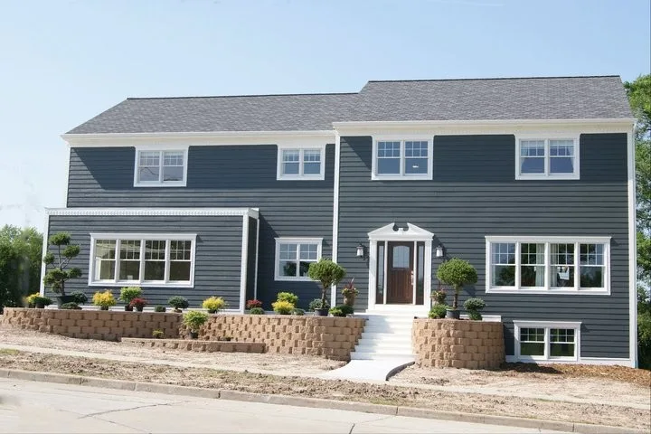 Mike Howe Builders INC. - Photo 6