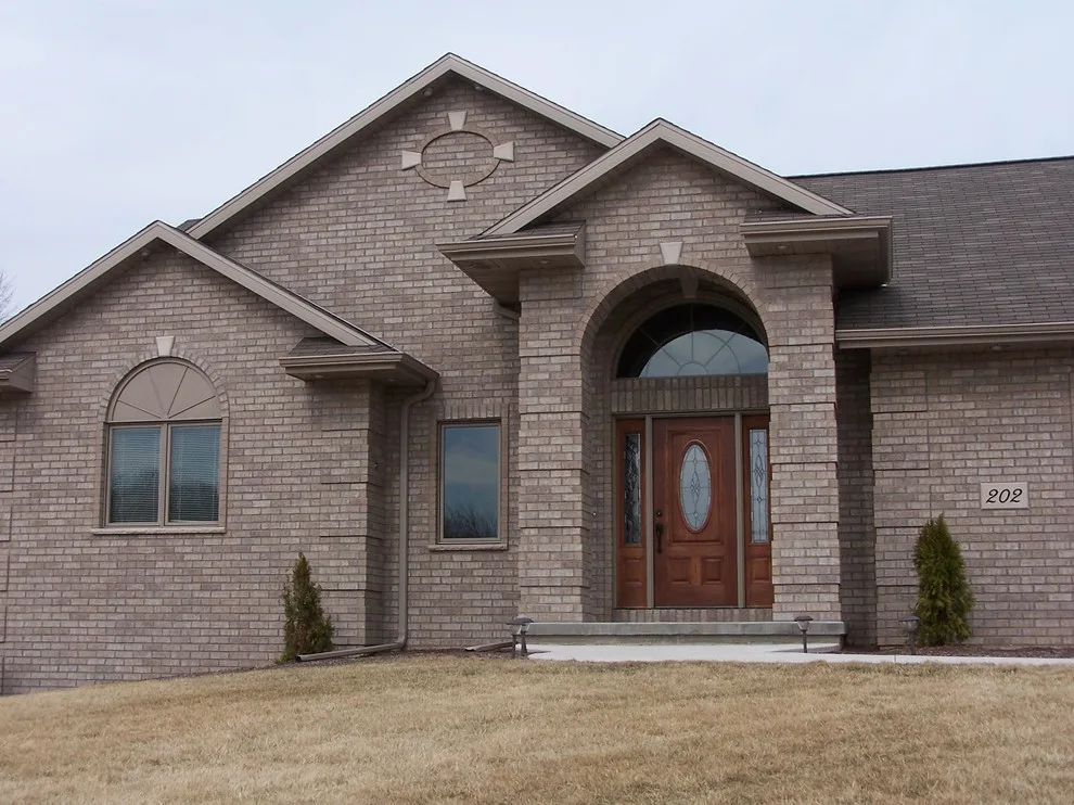 Mike Howe Builders INC. - Photo 10